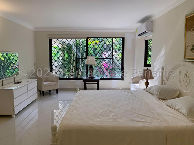 Se Alquila Casa en Coronado LA26-4417 - Imagen 17