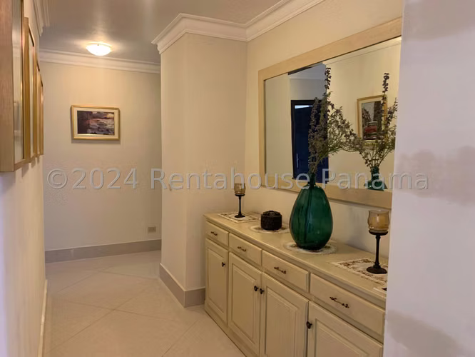 Se Alquila Casa en Coronado LA26-4417 - Imagen 7
