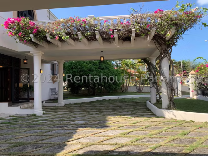 Se Alquila Casa en Coronado LA26-4417 - Imagen 3