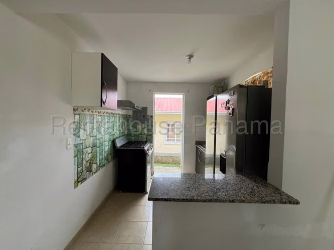 Venta de Casa en Vista Alegre BDP