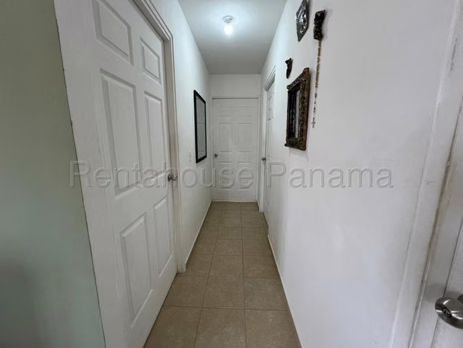 Venta de Casa en Vista Alegre BDP