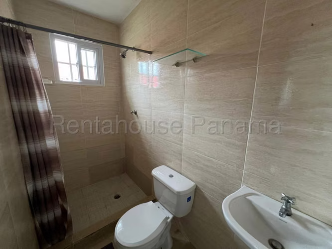 Venta de Casa en Vista Alegre BDP