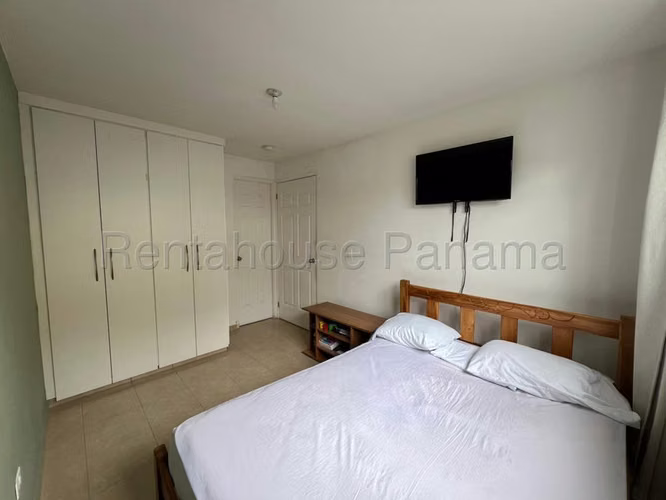Venta de Casa en Vista Alegre BDP