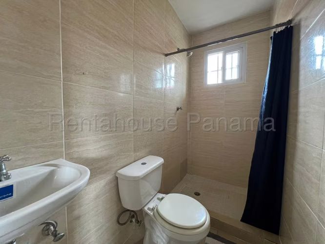 Venta de Casa en Vista Alegre BDP