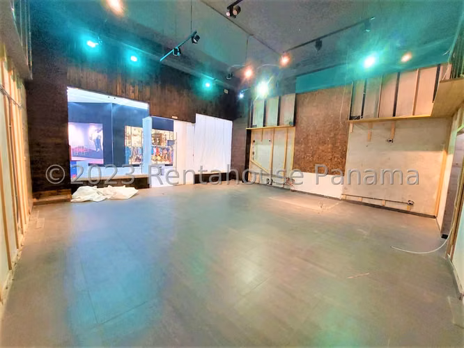 Premises for sale in Albrook MDV25-9047