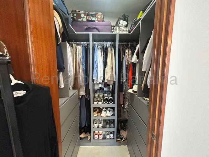 Se Alquila Apartamento en Paitilla MDV26-6591