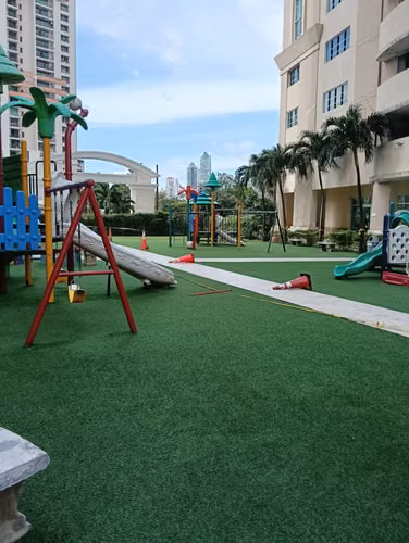 Lujoso Penthouse en Alquiler – Céntrico, Exclusivo y con Vista Inigualable