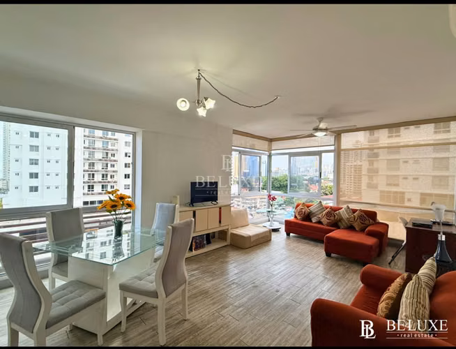 FOR SALE APARTMENT IN PH QUARTIER, SAN FRANCISCO (6)