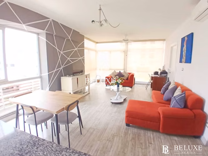 VENTA DE APARTAMENTO EN PH QUARTIER, SAN FRANCISCO (6) - Imagen 3