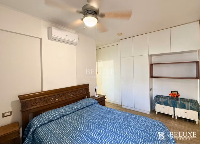 VENTA DE APARTAMENTO EN PH QUARTIER, SAN FRANCISCO (6) - Imagen 7