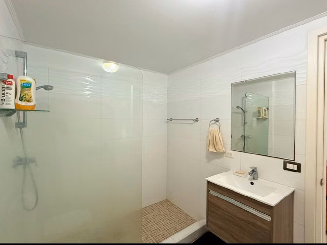 VENTA DE APARTAMENTO EN PH QUARTIER, SAN FRANCISCO (6) - Imagen 11