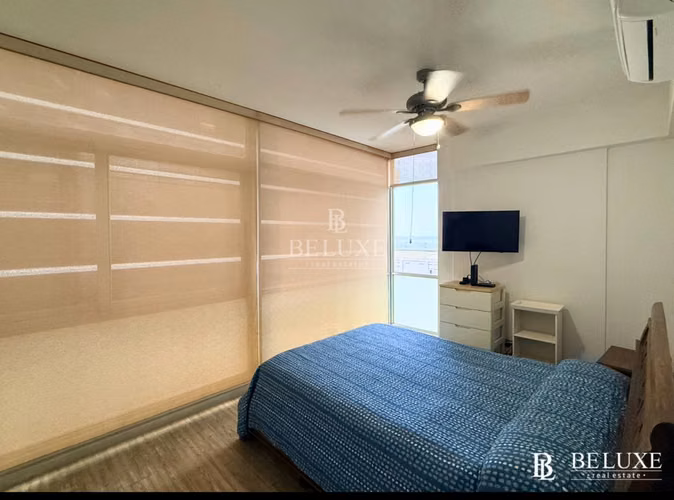 VENTA DE APARTAMENTO EN PH QUARTIER, SAN FRANCISCO (6)