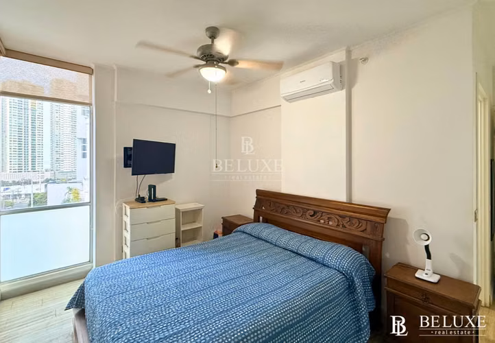 VENTA DE APARTAMENTO EN PH QUARTIER, SAN FRANCISCO (6)