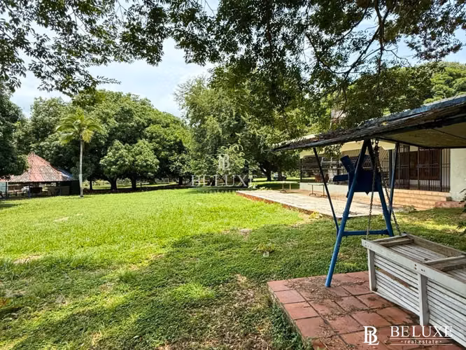 VENTA DE TERRENO EN PLAYA GORGONA, CORONADO (6)