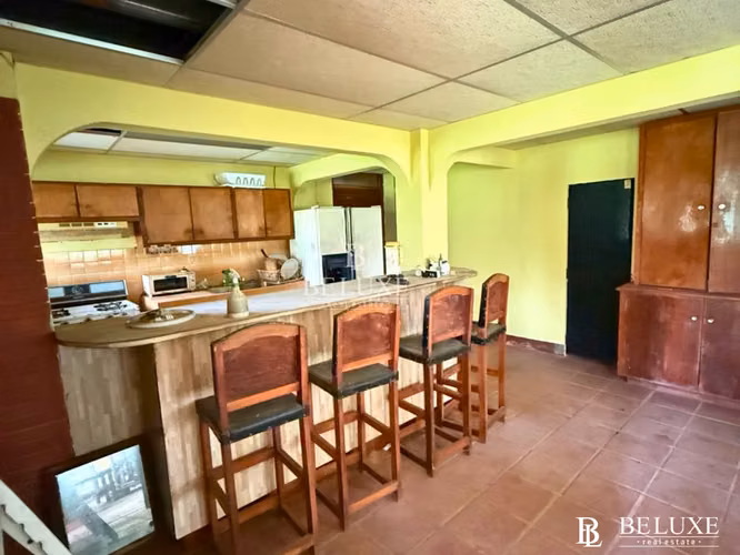 VENTA DE TERRENO EN PLAYA GORGONA, CORONADO (6)