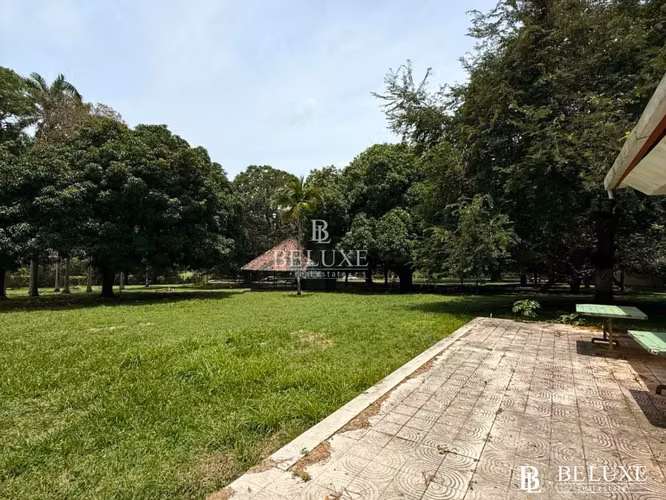 VENTA DE TERRENO EN PLAYA GORGONA, CORONADO (6)
