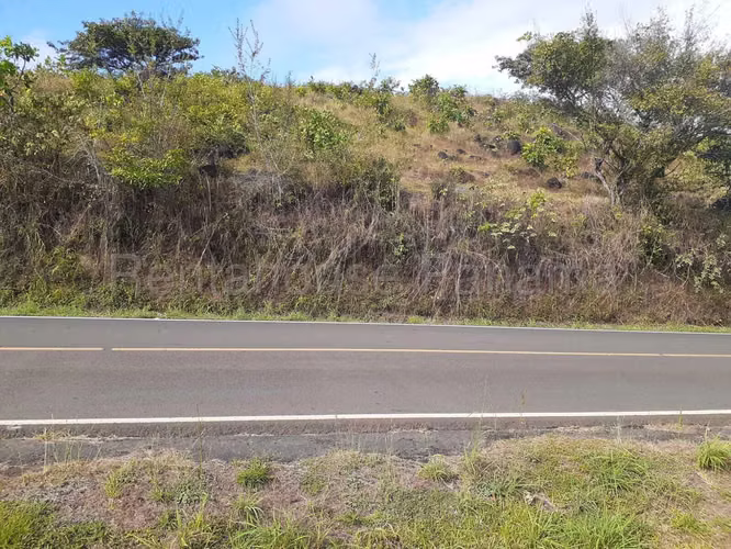 Venta de Terreno en Bisvalles BDP