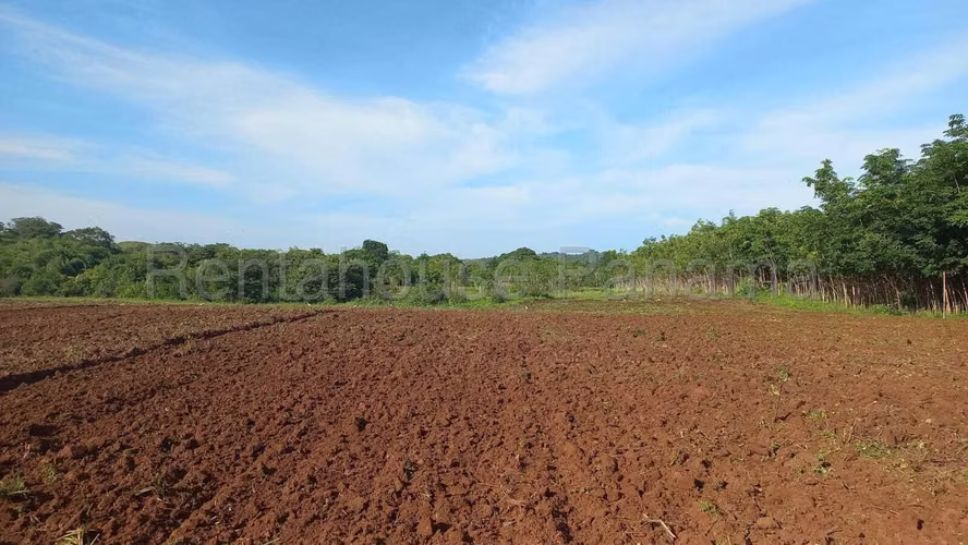 Venta de Terreno en Santiago BDP