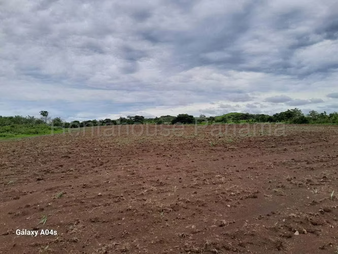 Venta de Terreno en Santiago BDP