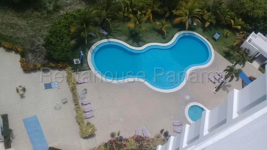 Venta de Apartamento en Playa Blanca BDP