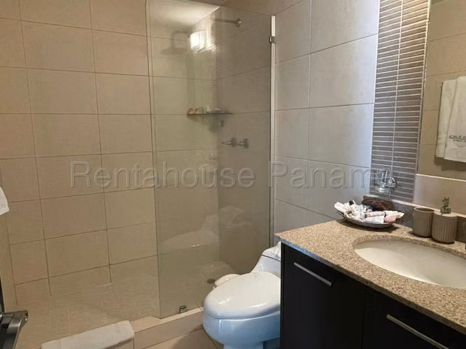 Venta de Apartamento en Playa Blanca BDP