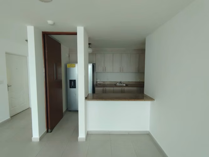 VENTA FRENTE AL MAR | 3 REC + CBE + DEN | OPORTUNIDAD $275,000 Piso Alto | Vista al Mar - Imagen 11