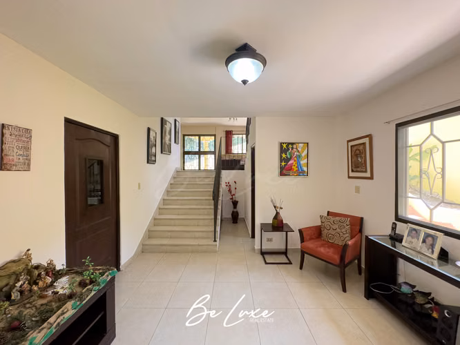 VENTA DE CASA TOTALMENTE INDEPENDIENTE, ANCÓN (5)