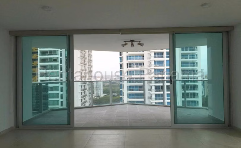 Venta Apartamento Costa Del Este 26CDY7198