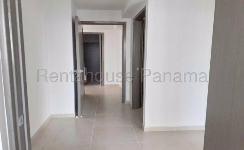 Venta Apartamento Costa Del Este 26CDY7198