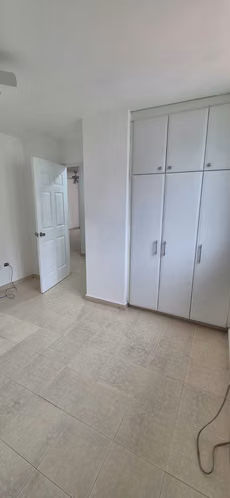  Apartamento en Alquiler – PH Plaza 77 – El Cangrejo – 3 Recámaras - Imagen 12