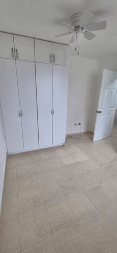  Apartamento en Alquiler – PH Plaza 77 – El Cangrejo – 3 Recámaras - Imagen 14