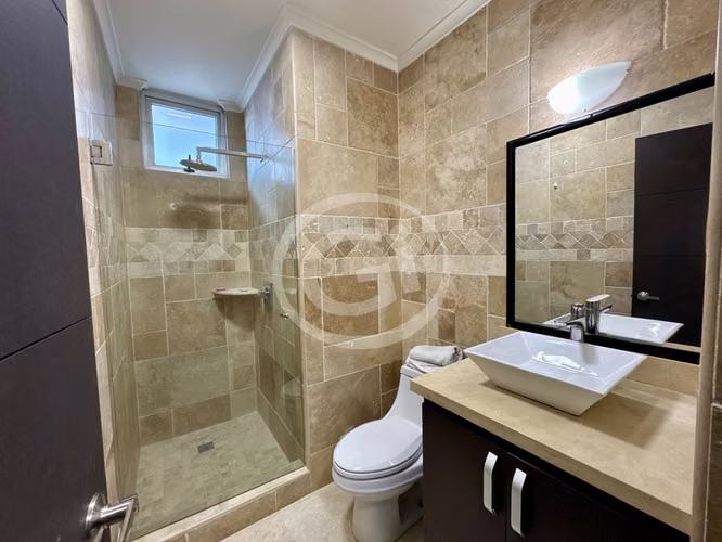 Venta Apartamento Waterfalls Vista Panorámica San Francisco - Imagen 13
