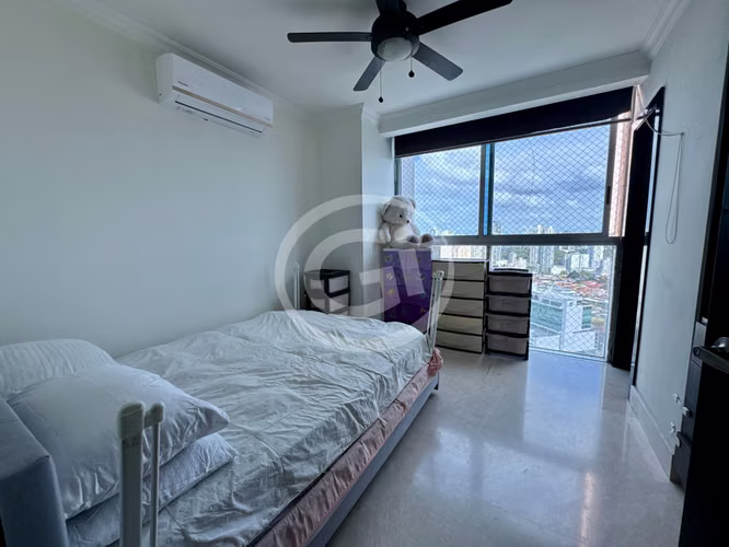 Venta Apartamento Waterfalls Vista Panorámica San Francisco - Imagen 14