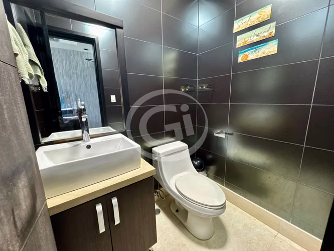 Venta Apartamento Waterfalls Vista Panorámica San Francisco - Imagen 16