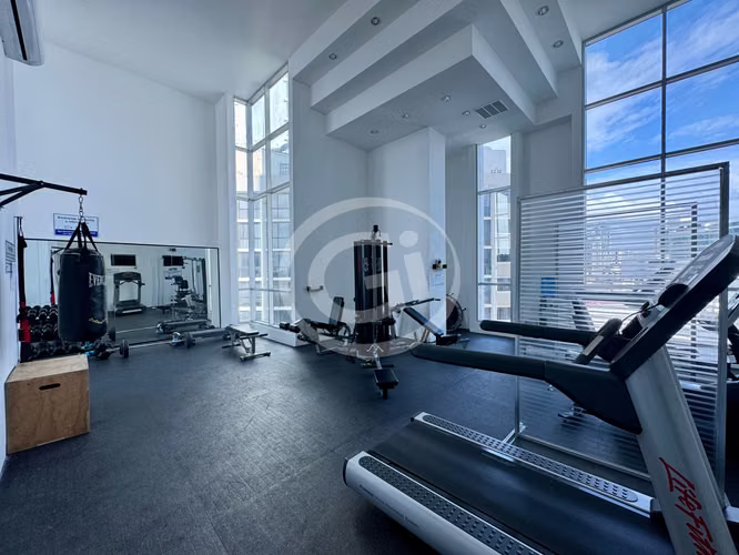 Venta Apartamento Waterfalls Vista Panorámica San Francisco - Imagen 18