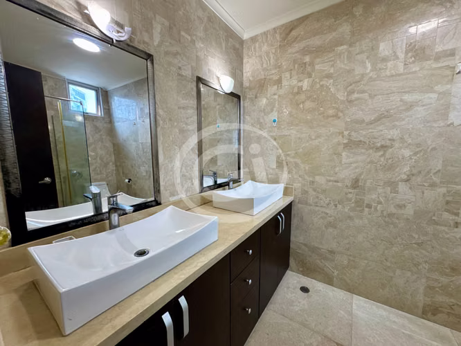 Venta Apartamento Waterfalls Vista Panorámica San Francisco - Imagen 10