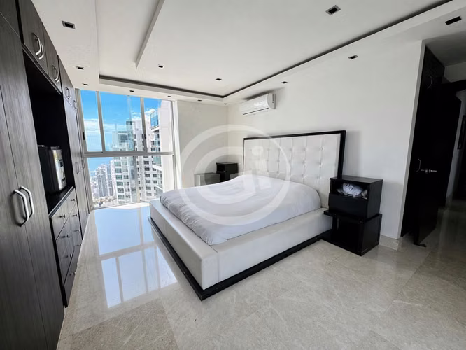 Venta Apartamento Waterfalls Vista Panorámica San Francisco - Imagen 8