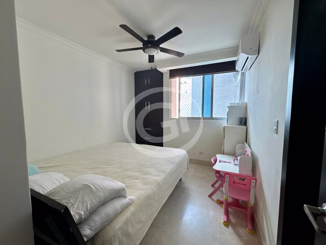 Venta Apartamento Waterfalls Vista Panorámica San Francisco - Imagen 12