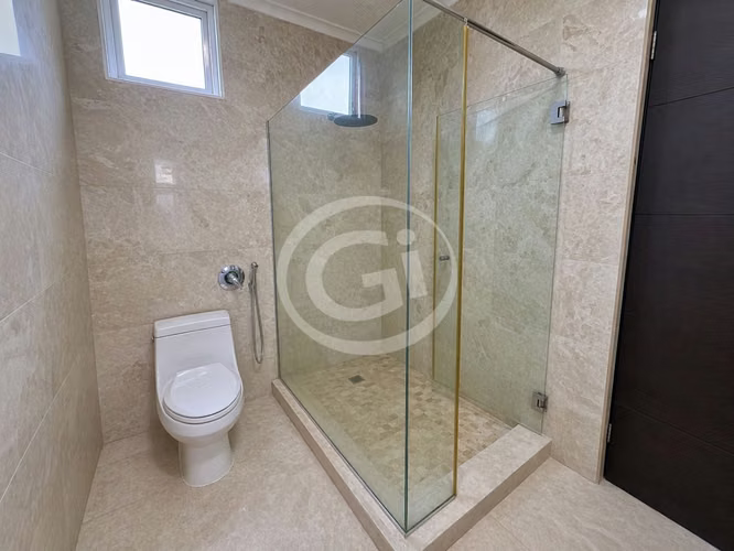 Venta Apartamento Waterfalls Vista Panorámica San Francisco - Imagen 11