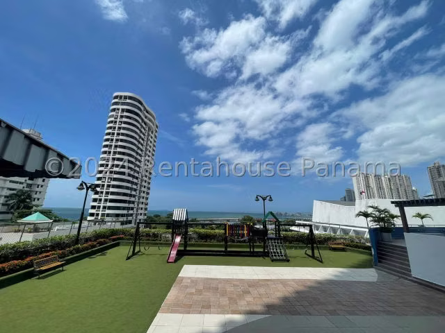 Venta Apartamento Cabomarzo San Francisco 26YCG5626