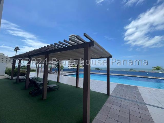 Venta Apartamento Cabomarzo San Francisco 26YCG5626