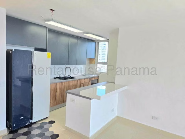 Venta Apartamento Cabomarzo San Francisco 26YCG5626