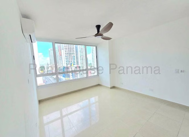Venta Apartamento Cabomarzo San Francisco 26YCG5626