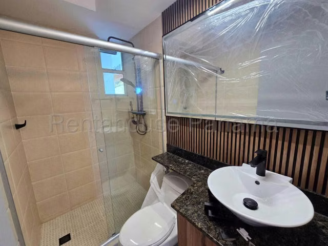 Venta Apartamento Cabomarzo San Francisco 26YCG5626