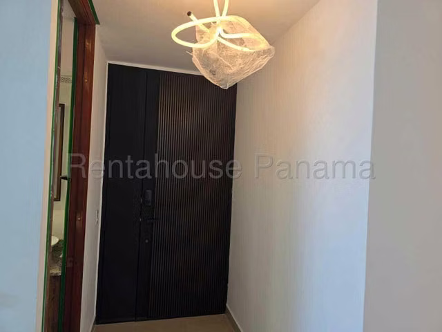Venta Apartamento Cabomarzo San Francisco 26YCG5626