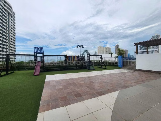 Venta Apartamento Cabomarzo San Francisco 26YCG5626