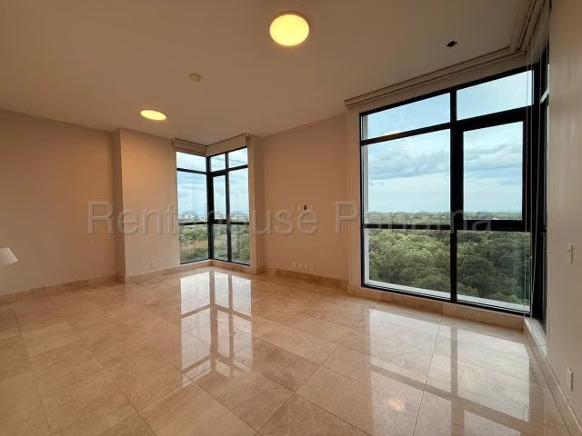 Apartamento en venta Santa Maria Albatross