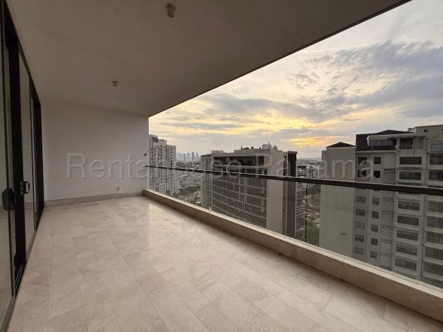 Apartamento en venta Santa Maria Albatross