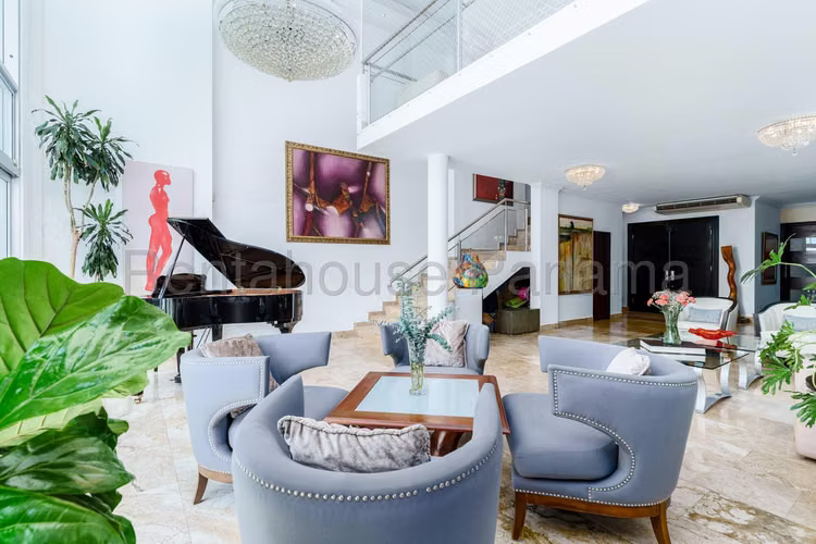Venta de apartamento en San Francisco AK