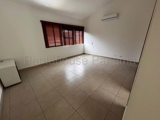 Apartamento en Alquiler en Altos de Panama 26*7223Mfk